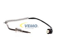 VEMO V30-72-0886 Palpeur de température des gaz