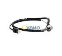 VEMO V30-72-0887 Palpeur de température des gaz