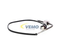 VEMO V30-72-0890 Palpeur, température des gaz
