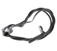 VEMO V30-72-0892 Capteur, vitesse de roue