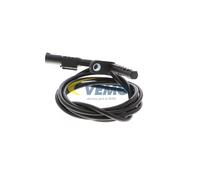 VEMO V30-72-0893 Capteur ABS