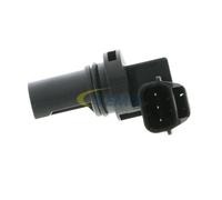 VEMO V30-72-0895 Capteur PMH