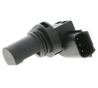 VEMO V30-72-0895 Générateur d'impulsions- cigogne (0061533928)