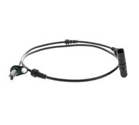 VEMO V30-72-0900 Capteur ABS
