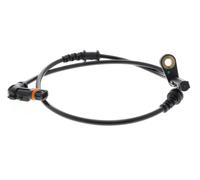 VEMO V30-72-0915 Capteur ABS