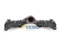 VEMO V30-72-0965 Débitmètre d'air