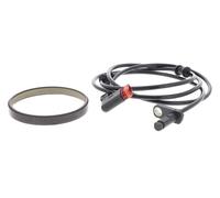 VEMO V30-72-7800 Capteur ABS