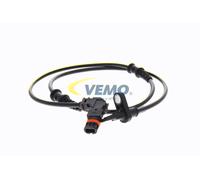 VEMO V30-72-7804 Capteur- vitesse de roue (2125400517)