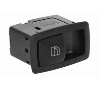 VEMO V30-73-0018 Bouton de lève-vitre