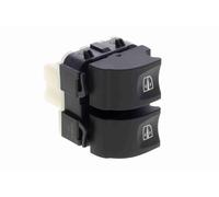 VEMO V30-73-0038 Bouton de lève-vitre