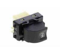 VEMO V30-73-0039 Bouton de lève-vitre