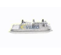 VEMO V30-73-0045 Appareil de commande, système d'éclairage