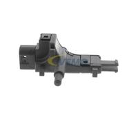 VEMO V30-73-0086 Contacteur, feu de recul