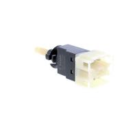 VEMO V30-73-0088 Interrupteur des feux de freins (0015452109)