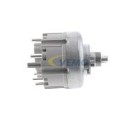 VEMO V30-73-0089 Commodo de phare