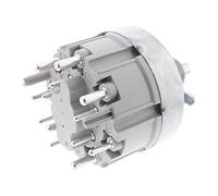 Vemo V30-73-0089 Interrupteur, lumière principale