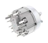 Vemo Commodo de phare V30-73-0090