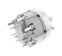 VEMO V30-73-0090 Interrupteur- lumière principale (A0005456504)