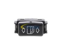 VEMO V30-73-0102 Bouton de lève-vitre