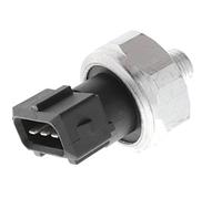 VEMO V30-73-0108 Pressostat, climatisation