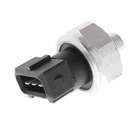 VEMO V30-73-0108 Pressostat, climatisation