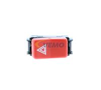 VEMO V30-73-0124 Bouton warning