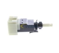 VEMO V30-73-0130 Contacteur de feux stop
