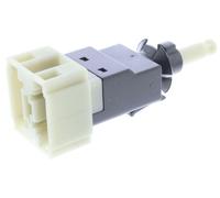 VEMO V30-73-0130 Interrupteur des feux de freins (0015453109)