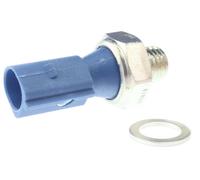 VEMO V30-73-0131 Indicateur de pression d'huile (A0051537828)