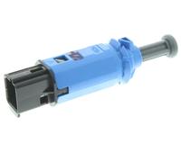 VEMO V30-73-0136 Interrupteur des feux de freins (A4515450109)