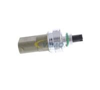 VEMO V30-73-0137 Pressostat, climatisation
