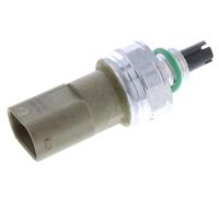 VEMO V30-73-0137 Pressostat- climatisation (2038300472)