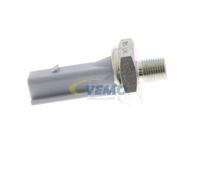 VEMO V30-73-0138 Capteur de pression d'huile