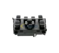 VEMO V30-73-0145 Bouton de lève-vitre