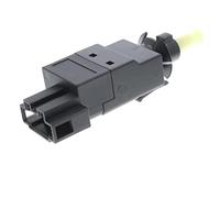 VEMO V30-73-0147 Interrupteur des feux de freins