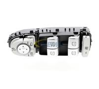 VEMO V30-73-0204 Bouton de lève-vitre