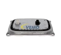 VEMO V30-73-0212 Appareil de commande, système d'éclairage
