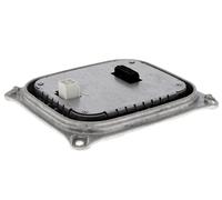 VEMO V30-73-0212 Appareil de commande- système d'éclairage (A2219000404)