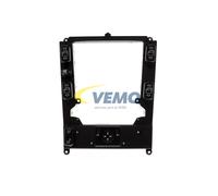 VEMO V30-73-0225 Bouton de lève-vitre