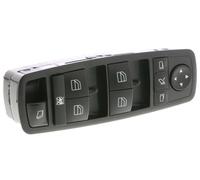 VEMO V30-73-0232 Interrupteur- lève-vitre (25183005909051)