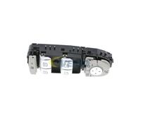 Interruptor, elevalunas VEMO V30-73-0239