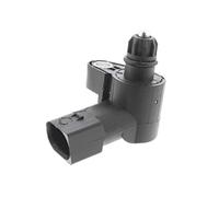 VEMO V30-73-0251 Contacteur, feu de recul