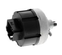 VEMO V30-73-0285 Interrupteur- lumière principale (0005456704)