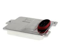 VEMO V30-73-0296 Appareil de commande- système d'éclairage (2118705585)