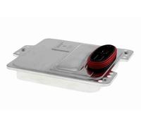 VEMO V30-73-0296 Appareil de commande, système d'éclairage pour MERCEDES-BENZ