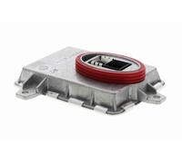 VEMO V30-73-0316 Appareil de commande, système d'éclairage pour MERCEDES-BENZ