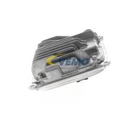 VEMO V30-73-0319 Appareil de commande, système d'éclairage