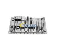 VEMO V30-73-0324 Appareil de commande, système d'éclairage