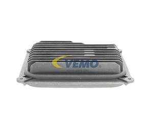 VEMO V30-73-0327 Appareil de commande, système d'éclairage