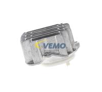 VEMO V30-73-0336 Appareil de commande, système d'éclairage